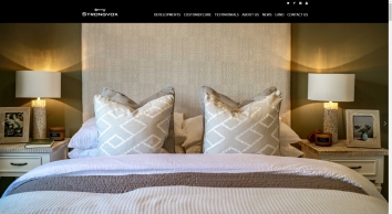 strongvox.co.uk SHOT 2019-01-08 01:12:58