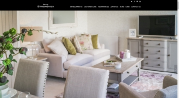 strongvox.co.uk SHOT 2019-02-07 20:14:40