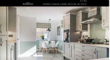strongvox.co.uk SHOT 2019-04-23 10:45:08
