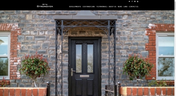 strongvox.co.uk SHOT 2019-06-25 22:49:45