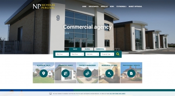 nicholaspercival.co.uk SHOT 2017-10-23 18:20:54