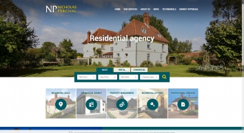nicholaspercival.co.uk SHOT 2018-06-13 15:31:22