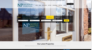 nicholaspercival.co.uk SHOT 2019-05-21 10:32:51