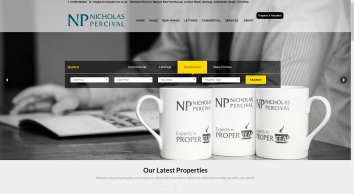 nicholaspercival.co.uk SHOT 2019-10-09 09:37:32