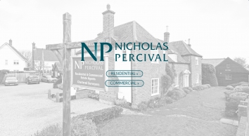 nicholaspercival.co.uk SHOT 2022-07-21 06:41:40