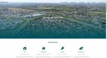 nicholaspercival.co.uk SHOT 2024-01-15 06:24:24