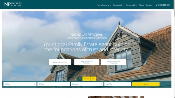 nicholaspercival.co.uk SHOT 2024-02-18 11:28:26