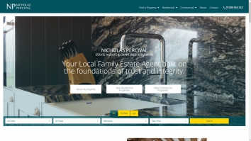 nicholaspercival.co.uk SHOT 2024-03-26 14:40:40