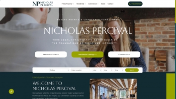 nicholaspercival.co.uk SHOT 2024-06-06 10:58:31
