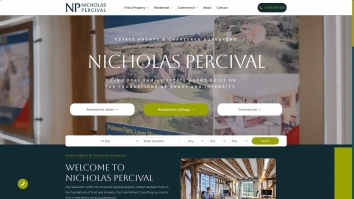 nicholaspercival.co.uk SHOT 2024-08-15 10:42:55