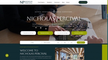nicholaspercival.co.uk SHOT 2024-12-14 12:14:25