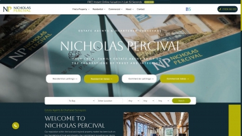 nicholaspercival.co.uk SHOT 2025-10-29 19:41:04