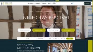 nicholaspercival.co.uk SHOT 2026-01-30 16:51:49
