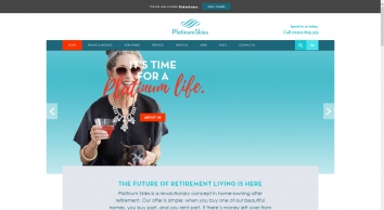 platinumskies.co.uk SHOT 2018-05-24 11:31:05
