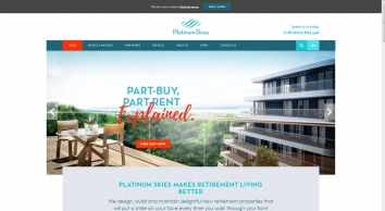 platinumskies.co.uk SHOT 2019-02-27 06:27:23
