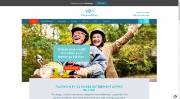 platinumskies.co.uk SHOT 2019-05-30 13:59:22