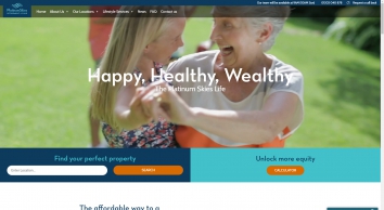 platinumskies.co.uk SHOT 2019-12-20 01:34:50