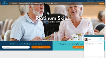 platinumskies.co.uk SHOT 2021-01-29 20:29:04