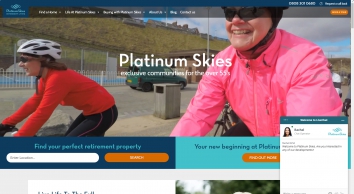 platinumskies.co.uk SHOT 2021-04-19 06:55:03