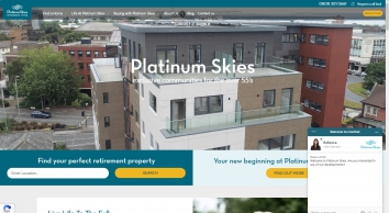 platinumskies.co.uk SHOT 2021-05-27 20:59:08