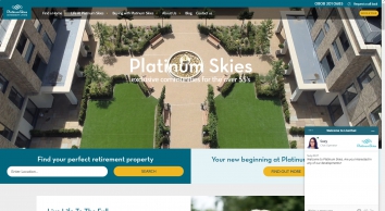 platinumskies.co.uk SHOT 2021-06-25 20:29:00