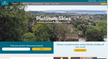 platinumskies.co.uk SHOT 2021-08-26 18:07:54