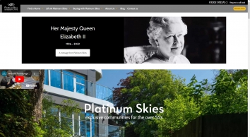 platinumskies.co.uk SHOT 2022-09-15 02:06:24