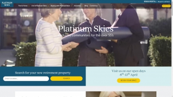 platinumskies.co.uk SHOT 2024-04-17 10:19:01
