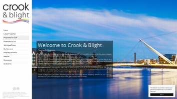 crookandblight.com SHOT 2026-01-24 14:41:27