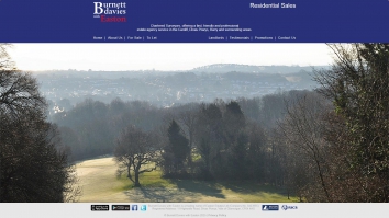 bdeaston.com SHOT 2026-01-07 18:43:49