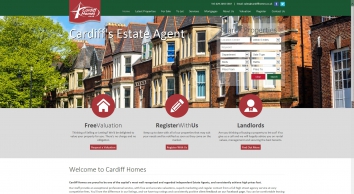 cardiffhomes.co.uk SHOT 2018-06-16 11:25:07