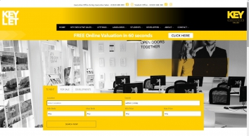 keylet.co.uk SHOT 2022-10-18 23:20:20