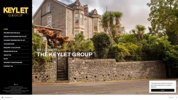 keylet.co.uk SHOT 2025-12-16 02:00:58