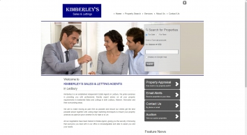kimberleysestateagents.co.uk SHOT 2021-11-01 22:29:23