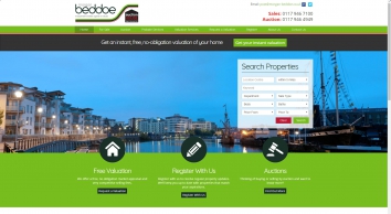 morgan-beddoe.co.uk SHOT 2019-04-24 22:35:07