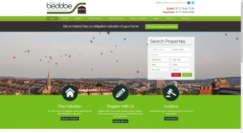 morgan-beddoe.co.uk SHOT 2019-07-29 03:47:10