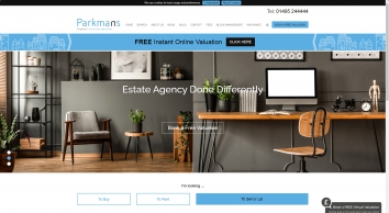parkmans.co.uk SHOT 2021-04-22 19:52:26
