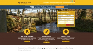 robertwilliams.co.uk SHOT 2017-10-23 00:48:37