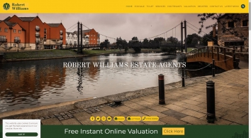 robertwilliams.co.uk SHOT 2020-06-09 15:16:12