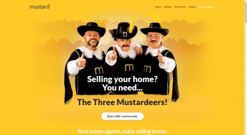 SHOT 2026-04-11 10:05:58 mustardhomes.co.uk SHOT 2019-07-29 23:18:20