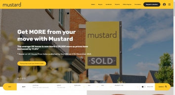 SHOT 2026-04-11 10:05:58 mustardhomes.co.uk SHOT 2022-01-10 16:55:34