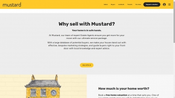 SHOT 2026-04-11 10:05:58 mustardhomes.co.uk SHOT 2025-07-08 16:49:39