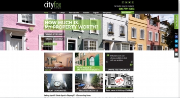 city-fox.co.uk SHOT 2018-06-13 01:13:39