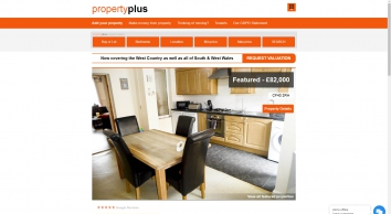 property-plus.co.uk SHOT 2020-01-11 13:09:57