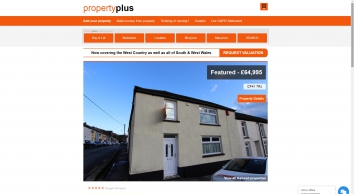 property-plus.co.uk SHOT 2020-10-29 02:02:33