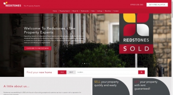 redstones.co.uk SHOT 2019-01-14 02:35:29