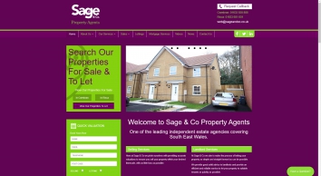 sageandco.co.uk SHOT 2019-01-07 19:53:21