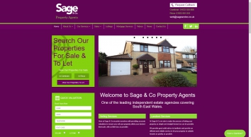 sageandco.co.uk SHOT 2019-05-01 23:06:57
