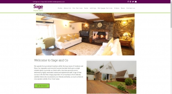 sageandco.co.uk SHOT 2019-07-21 07:24:08