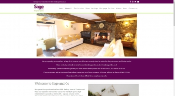 sageandco.co.uk SHOT 2020-04-16 15:29:08